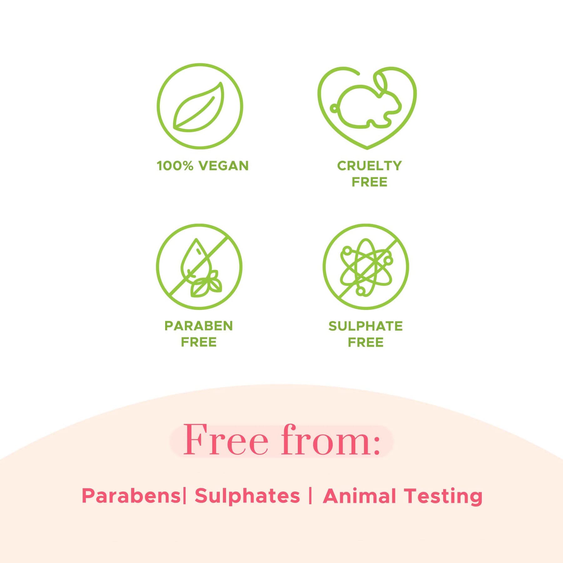 Sheet Facial Mask Set